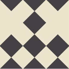 (20x20) Domino 10 Q - Mahdavi з колекції Mahdavi Mahdavi Керамічна плитка Bisazza — сторінка 2