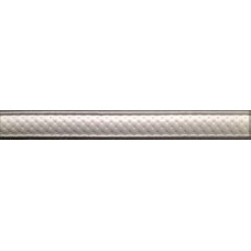 Мрамор Moldura Velazquez Gris 3x25 Marsella из коллекции Marsella Marsella Керамическая плитка Undefasa