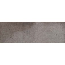 (300x100) P310334MF6 Grey Naturale - Maxfine Citystone з колекції Maxfine Citystone FMG Maxfine Citystone