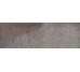 Плитка (300x100) P310334MF6 Grey Naturale - Maxfine Citystone з колекції Maxfine Citystone FMG