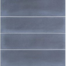 Cobalto - 6x24.6 MOH24CO Mohair з колекції Mohair Mohair Керамічна плитка Tonalite