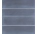 Плитка Cobalto - 6x24.6 MOH24CO Mohair з колекції Mohair Tonalite
