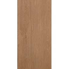 60x120 4460297 NEWOOD BROWN Newood з колекції Newood Newood Керамічна плитка Casalgrande Padana