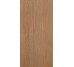 Плитка 60x120 4460297 NEWOOD BROWN Casalgrande Padana Newood з колекції Newood Casalgrande Padana