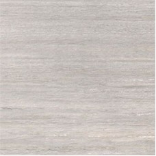 напівполір. (30x30) OLIMPIA SILVER LAPP RETT 7271961 з колекції Olimpia напівполір. (30x30) OLIMPIA SILVER LAPP RETT 7271961 з колекції Olimpia