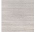 Плитка напівполір. (30x30) OLIMPIA SILVER LAPP RETT 7271961 з колекції Olimpia AlfaLux
