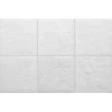 Origini Ice - 15x15 1515SEORIC Origini з колекції Origini Origini