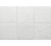 Плитка Origini Ice - 15x15 1515SEORIC Origini з колекції Origini Self