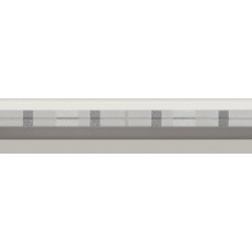 Liner Regent Pearl Бордюр (5.5x24) 77156