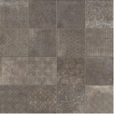 Декор Ткань промышленная 40x40 Riabita з колекції Riabita