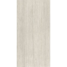 Saint Remy Dec Boisbeige Ret Lap - 59.5x119.2 ASR1262BRL Saint Remy з колекції Saint Remy Ascot Saint Remy — сторінка 2