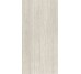 Плитка Saint Remy Dec Boisbeige Ret Lap - 59.5x119.2 ASR1262BRL Saint Remy з колекції Saint Remy Ascot
