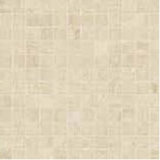 Мозаїка (30х30) TRAVERTINO MOSAICO з колекції Selection Мозаїка (30х30) TRAVERTINO MOSAICO з колекції Selection