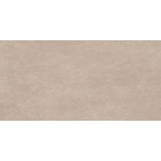 (37.5x75) SAND з колекції Smart Town (37.5x75) SAND з колекції Smart Town