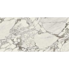 Arabesque White Glossy Ret 120x240 Stones And More з колекції Stones And More Casa dolce casa-Casamood — керамика где цвета разговаривают с материалом — страница 13