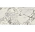 Плитка Arabesque White Glossy Ret 120x240 Stones And More Casa Dolce Casa з колекції Stones And More Casa Dolce Casa