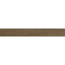 15x120 Csawonut15 Wood Nut 15120 - S.Wood из коллекции S.Wood Sant Agostino S Wood Керамическая плитка SANTAGOSTINO