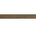 Плитка 15x120 Csawonut15 Wood Nut 15120 - S.Wood з колекції S.Wood Sant Agostino