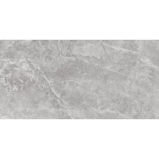 (30x60) CSAGRSAK30 Gri. Savoia 3060Kry - Themar з колекції Themar Sant Agostino (30x60) CSAGRSAK30 Gri. Savoia 3060Kry - Themar з колекції Themar Sant Agostino THEMAR Керамічна плитка SANTAGOSTINO