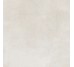 Плитка Umbria Ivory - 59.2x59.2 Umbria з колекції Umbria Cristacer