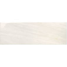 (20х60) VERNY PEARL з колекції Valmont (20х60) VERNY PEARL з колекції Valmont Carmen Іспанія