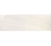 Плитка (20х60) VERNY PEARL з колекції Valmont Carmen