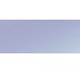 Плитка (30x70) Wind Lavanda - Wind з колекції Wind Novogres