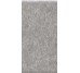 Плитка (10x20) CR Grigio - Cristalli з колекції Cristalli Vogue