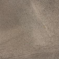 DAK63677 60x60 Random из коллекции Random DAK63677 60x60 Random из коллекции Random