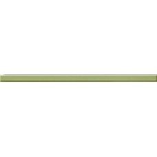 Бордюр WLRMG043 40x2 Vanity з колекції Vanity Бордюр WLRMG043 40x2 Vanity з колекції Vanity Vanity Керамічна плитка Rako