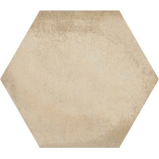 (23x26.6) Hexagono Bampton Beige - Laverton з колекції Laverton (23x26.6) Hexagono Bampton Beige - Laverton з колекції Laverton Laverton Керамічна плитка Vives — сторінка 2