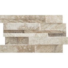 31x56 PIETRA BEIGE Pietra из коллекции Pietra 31x56 PIETRA BEIGE Pietra из коллекции Pietra Pietra Керамическая плитка Realonda