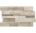 Плитка 31x56 PIETRA BEIGE Realonda Pietra з колекції Pietra Realonda