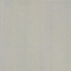 (45x45) 312207R831 Flint Fog Pol 44,4*44,4 - Flint из коллекции Flint Revigres плитка  — страница 7