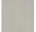 Плитка (45x45) 312207R831 Flint Fog Pol 44,4*44,4 - Flint из коллекции Flint Revigres