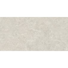 30,3x61,3 White-Canon-NCSS2002Y50R з колекції Canon 30,3x61,3 White-Canon-NCSS2002Y50R з колекції Canon
