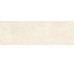 Плитка Tailor Arenar - 40x120 F75C0MC371 Tailor з колекції Tailor Roca