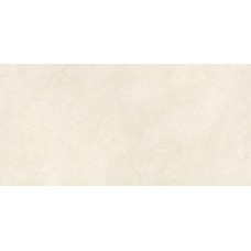 60x120 Crema Marfil Polished Rect. B54-Crema Marfil з колекції Crema Marfil Crema Marfil Керамічна плитка Itt Ceramic