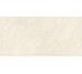 Плитка 60x120 Crema Marfil Polished Rect. B54-Crema Marfil з колекції Crema Marfil ITT Ceramic