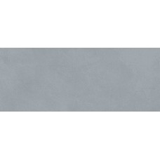 20x50 Es 2 / Azzurro - Espressione - 54ES02 з колекції Espressione 20x50 Es 2 / Azzurro - Espressione - 54ES02 з колекції Espressione ESPRESSIONE Керамічна плитка Del Conca