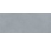 Плитка 20x50 Es 2 / Azzurro - Espressione - 54ES02 з колекції Espressione Del Conca