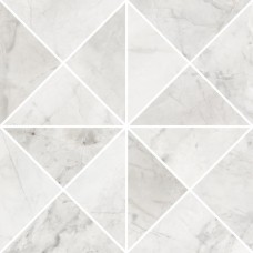 Мозаїка 30x30 Boutique Mosaico / Hbo 10 - HBO Boutique з колекції HBO Boutique HBO BOUTIQUE Керамічна плитка Del Conca — сторінка 3