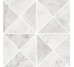 Мозаїка 30x30 Boutique Mosaico / Hbo 10 - HBO Boutique з колекції HBO Boutique Del Conca