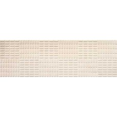 31,5x100 Grid Beige з колекції Landart 31,5x100 Grid Beige з колекції Landart
