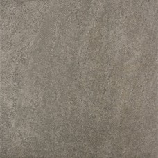 60x60 Lyon Relieve20 Mm Taupe-Lyon-55LY220 з колекції Lyon 60x60 Lyon Relieve20 Mm Taupe-Lyon-55LY220 з колекції Lyon