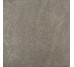 Плитка 60x60 Lyon Relieve20 Mm Taupe-Lyon-55LY220 з колекції Lyon Grespania