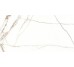 Плитка MELBOURNE POLISHED RECT. - 60x120 Melbourne из коллекции Melbourne ITT Ceramic