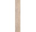 Плитка 16,5x100 Mn1 - MN Monteverde - 16MN01 из коллекции MN Monteverde Del Conca
