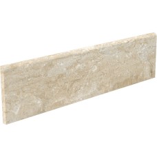 Плінтус (10x40) Battiscopa/HRI9 - HRI Rock Island з колекції HRI Rock Island Плінтус (10x40) Battiscopa/HRI9 - HRI Rock Island з колекції HRI Rock Island