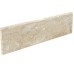 Плінтус (10x40) Battiscopa/HRI9 - HRI Rock Island з колекції HRI Rock Island Del Conca